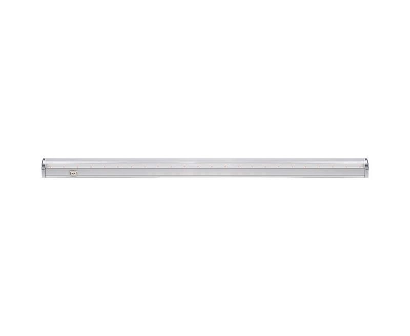 Jazzway Светильник для растений PPG T8i-1200 Agro 15w IP20