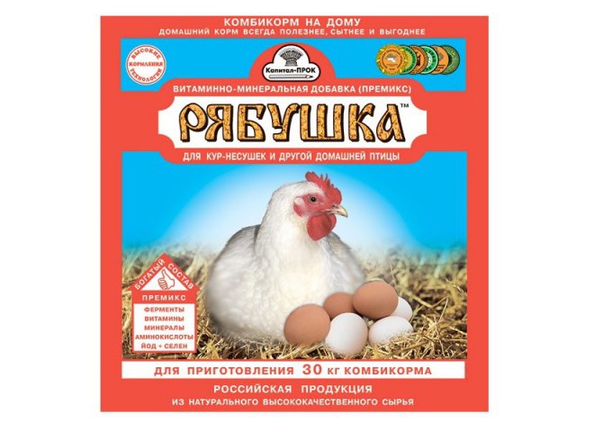 Несушка Ру Официальный Сайт Цены Интернет Магазин