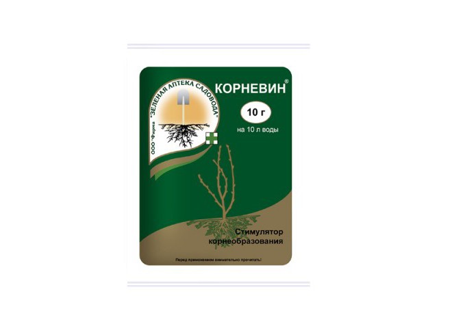 Купить Корневин В Интернет Магазине Большую Упаковку